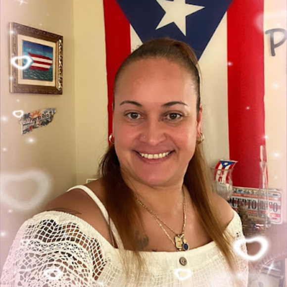 Meet your Posher, Luz - Picture 1 of 1